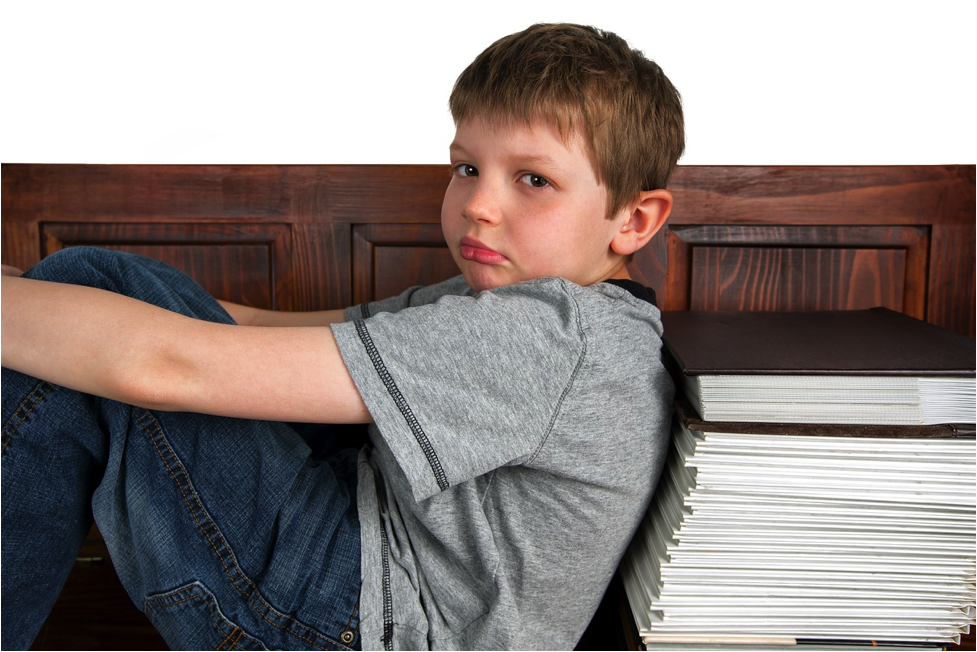 Stop Homework Struggles: 6 Practical Tips for Parents