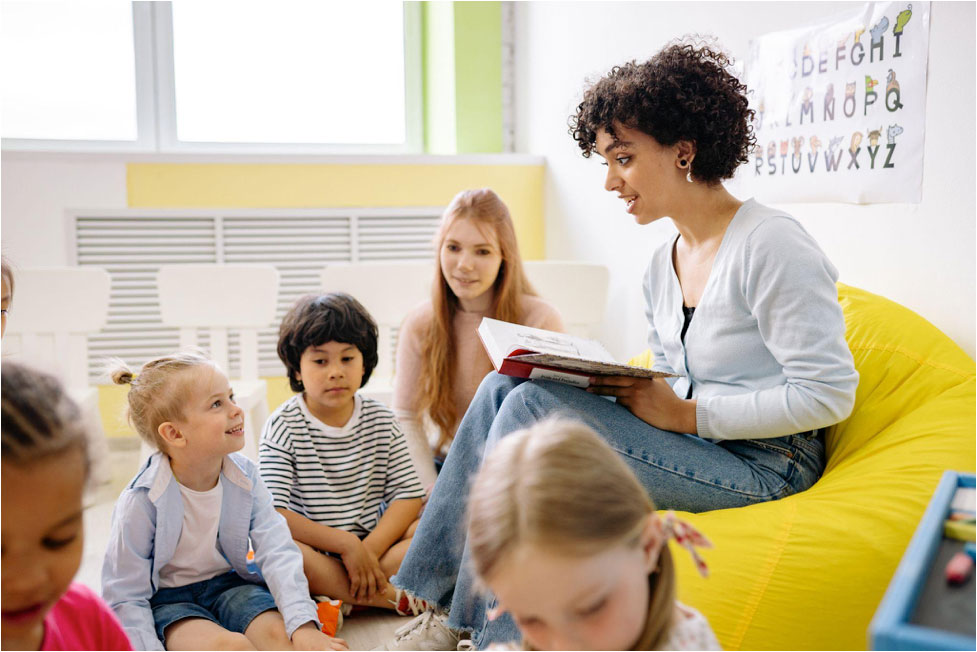 How Learning Disorder Assessment and Diagnosis Can Help Your Child
