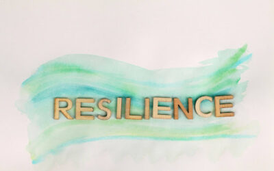 11 Effective Tips for Building Resilience in Children and Teens