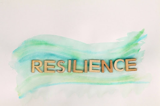 11 Effective Tips for Building Resilience in Children and Teens